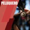 Peluquero